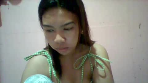 Snapshot of hottie_aniya05 chatting on March 1, 2025, 9:59 pm hottie_aniya05 online show from March 1, 2025, 9:59 pm