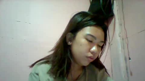 Snapshot of hottie_aniya05 chatting on March 2, 2025, 9:22 pm hottie_aniya05 online show from March 2, 2025, 9:22 pm