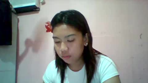 Snapshot of hottie_aniya05 chatting on March 3, 2025, 7:43 am hottie_aniya05 online show from March 3, 2025, 7:43 am