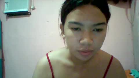 Snapshot of hottie_aniya05 chatting on March 7, 2025, 2:46 am hottie_aniya05 online show from March 7, 2025, 2:46 am