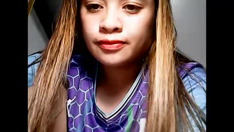 Snapshot of hottie_asianbabe chatting on December 9, 2024, 11:47 am Leen online show from December 9, 2024, 11:47 am