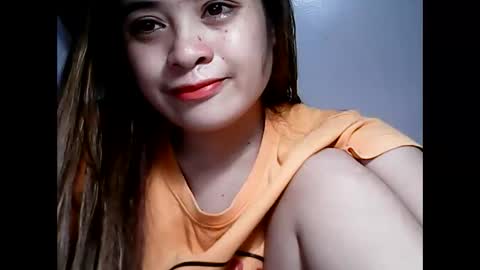 Snapshot of hottie_asianbabe chatting on December 11, 2024, 12:44 pm Leen online show from December 11, 2024, 12:44 pm