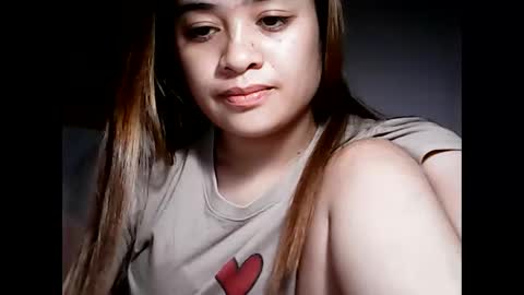 Snapshot of hottie_asianbabe chatting on December 14, 2024, 3:15 pm Leen online show from December 14, 2024, 3:15 pm