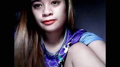 Snapshot of hottie_asianbabe chatting on December 16, 2024, 12:04 am Leen online show from December 16, 2024, 12:04 am