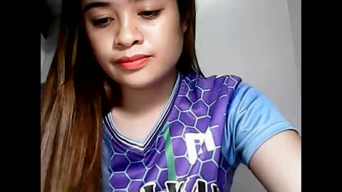 Snapshot of hottie_asianbabe chatting on December 16, 2024, 3:08 am Leen online show from December 16, 2024, 3:08 am