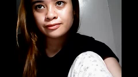 Snapshot of hottie_asianbabe chatting on December 17, 2024, 11:49 pm Leen online show from December 17, 2024, 11:49 pm