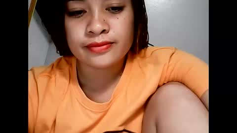 Snapshot of hottie_asianbabe chatting on January 7, 2025, 6:48 am Leen online show from January 7, 2025, 6:48 am