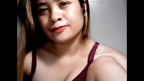 Snapshot of hottie_asianbabe chatting on January 11, 2025, 6:03 am Leen online show from January 11, 2025, 6:03 am