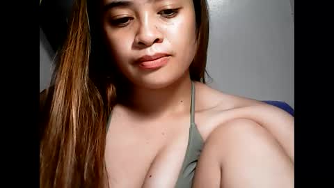 Snapshot of hottie_asianbabe chatting on January 15, 2025, 11:53 am Leen online show from January 15, 2025, 11:53 am