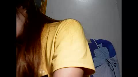 Snapshot of hottie_asianbabe chatting on January 16, 2025, 1:48 am Leen online show from January 16, 2025, 1:48 am