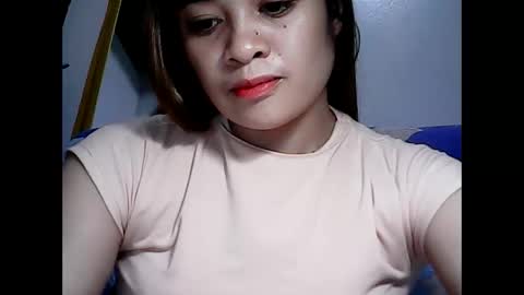 Snapshot of hottie_asianbabe chatting on January 16, 2025, 1:04 pm Leen online show from January 16, 2025, 1:04 pm