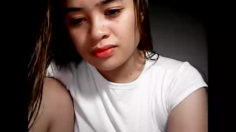 Snapshot of hottie_asianbabe chatting on January 20, 2025, 3:48 am Leen online show from January 20, 2025, 3:48 am