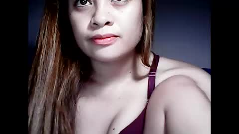Snapshot of hottie_asianbabe chatting on January 23, 2025, 9:18 am Leen online show from January 23, 2025, 9:18 am