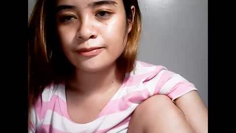 Snapshot of hottie_asianbabe chatting on January 24, 2025, 3:11 am Leen online show from January 24, 2025, 3:11 am