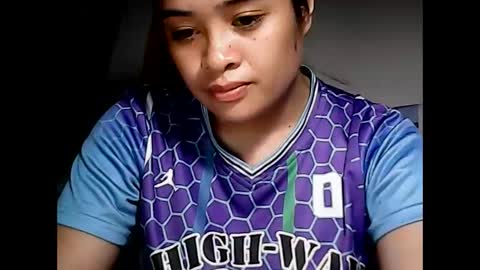 Snapshot of hottie_asianbabe chatting on February 8, 2025, 3:08 am Leen online show from February 8, 2025, 3:08 am