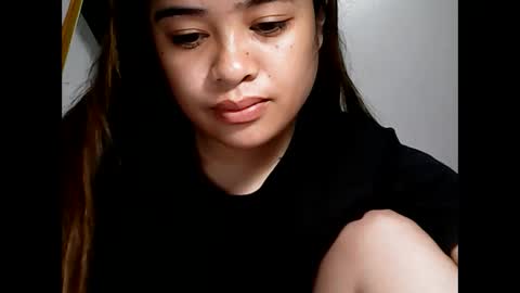 Snapshot of hottie_asianbabe chatting on February 9, 2025, 11:25 pm Leen online show from February 9, 2025, 11:25 pm