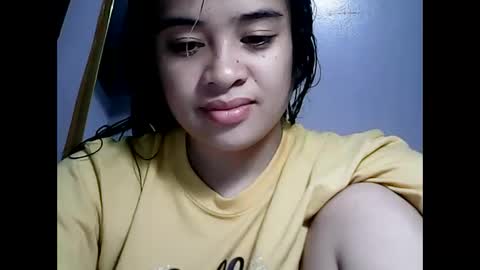 Snapshot of hottie_asianbabe chatting on March 4, 2025, 12:18 am Leen online show from March 4, 2025, 12:18 am