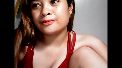 Snapshot of hottie_asianbabe chatting on March 5, 2025, 9:27 am Leen online show from March 5, 2025, 9:27 am