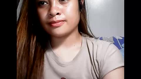 Snapshot of hottie_asianbabe chatting on March 8, 2025, 10:54 am Leen online show from March 8, 2025, 10:54 am