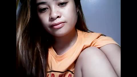Snapshot of hottie_asianbabe chatting on March 9, 2025, 11:14 pm Leen online show from March 9, 2025, 11:14 pm