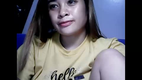 Snapshot of hottie_asianbabe chatting on March 11, 2025, 12:06 pm Leen online show from March 11, 2025, 12:06 pm