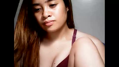 Snapshot of hottie_asianbabe chatting on March 11, 2025, 3:12 pm Leen online show from March 11, 2025, 3:12 pm