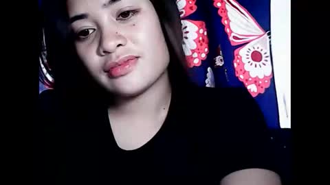 Snapshot of hottie_asianbabe chatting on October 11, 2025, 2:11 am Leen online show from October 11, 2025, 2:11 am