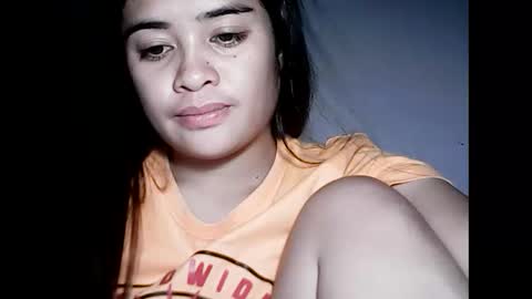 Leen online show from January 11, 2026, 5:34 am