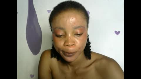 hottie baddie14 online show from October 26, 2025, 7:20 pm