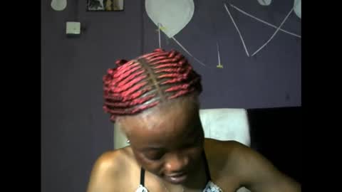 hottie baddie14 online show from November 14, 2025, 1:48 am