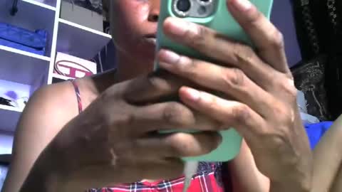 hottie baddie14 online show from November 26, 2025, 10:22 pm