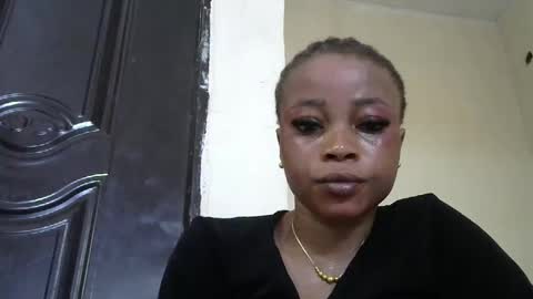 hottie baddie14 online show from December 22, 2025, 10:56 am