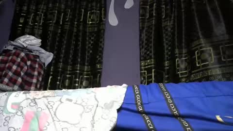 hottie baddie14 online show from February 8, 2026, 8:01 pm