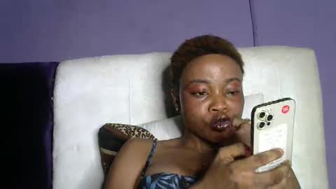 hottie baddie14 online show from March 4, 2026, 7:53 pm