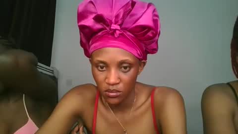 Snapshot of hottie_chyna chatting on December 13, 2025, 8:36 pm hottie_chyna online show from December 13, 2025, 8:36 pm