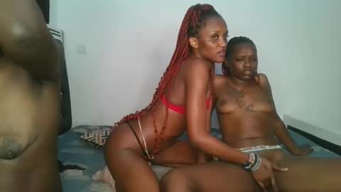 Snapshot of hottie_chyna chatting on December 15, 2025, 8:57 pm hottie_chyna online show from December 15, 2025, 8:57 pm