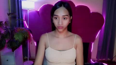 Snapshot of hottie_diary chatting on March 11, 2026, 7:58 am kylie online show from March 11, 2026, 7:58 am