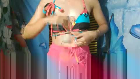 hottie_horny_exoticpussyx online show from November 20, 2025, 11:04 pm