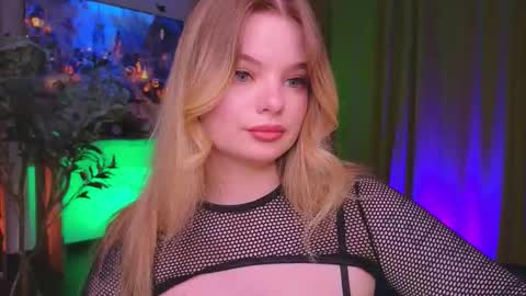 Jane  online show from October 23, 2025, 3:44 pm