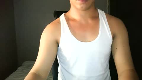 Snapshot of hottie_kyle69 chatting on March 21, 2026, 12:21 pm hottie_kyle69 online show from March 21, 2026, 12:21 pm