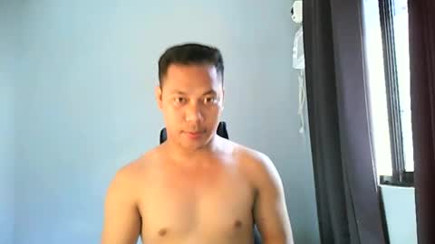 Snapshot of hottie_kyle69 chatting on March 22, 2026, 6:17 am hottie_kyle69 online show from March 22, 2026, 6:17 am