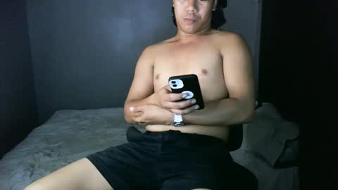 Snapshot of hottie_kyle69 chatting on March 22, 2026, 6:22 pm hottie_kyle69 online show from March 22, 2026, 6:22 pm