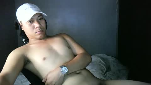 Snapshot of hottie_kyle69 chatting on March 27, 2026, 1:55 am hottie_kyle69 online show from March 27, 2026, 1:55 am