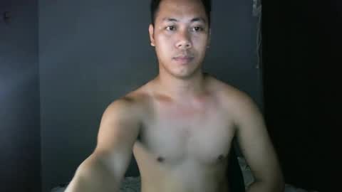 Snapshot of hottie_kyle69 chatting on March 28, 2026, 11:21 am hottie_kyle69 online show from March 28, 2026, 11:21 am