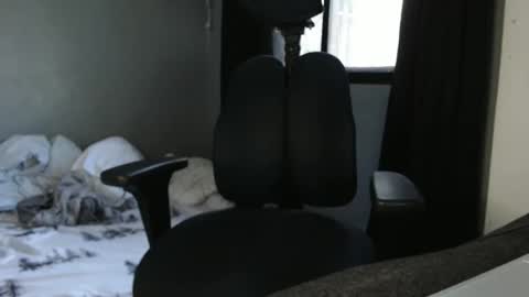 Snapshot of hottie_kyle69 chatting on April 8, 2026, 1:38 am hottie_kyle69 online show from April 8, 2026, 1:38 am