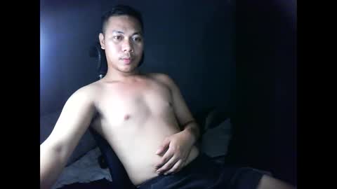 Snapshot of hottie_kyle69 chatting on April 18, 2026, 11:36 am hottie_kyle69 online show from April 18, 2026, 11:36 am