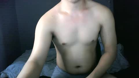 Snapshot of hottie_kyle69 chatting on April 21, 2026, 2:37 am hottie_kyle69 online show from April 21, 2026, 2:37 am