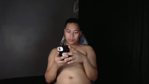 Snapshot of hottie_kyle69 chatting on April 22, 2026, 10:50 am hottie_kyle69 online show from April 22, 2026, 10:50 am