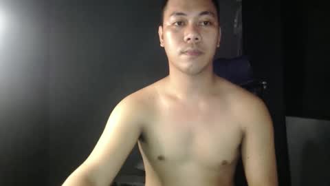 Snapshot of hottie_kyle69 chatting on May 20, 2026, 10:43 am hottie_kyle69 online show from May 20, 2026, 10:43 am
