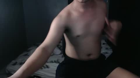 Snapshot of hottie_kyle69 chatting on May 21, 2026, 12:01 pm hottie_kyle69 online show from May 21, 2026, 12:01 pm